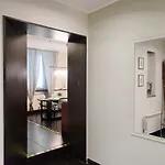 Cavalletto Home