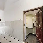 Cavalletto Home