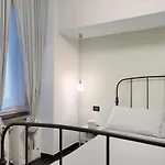 Cavalletto Home