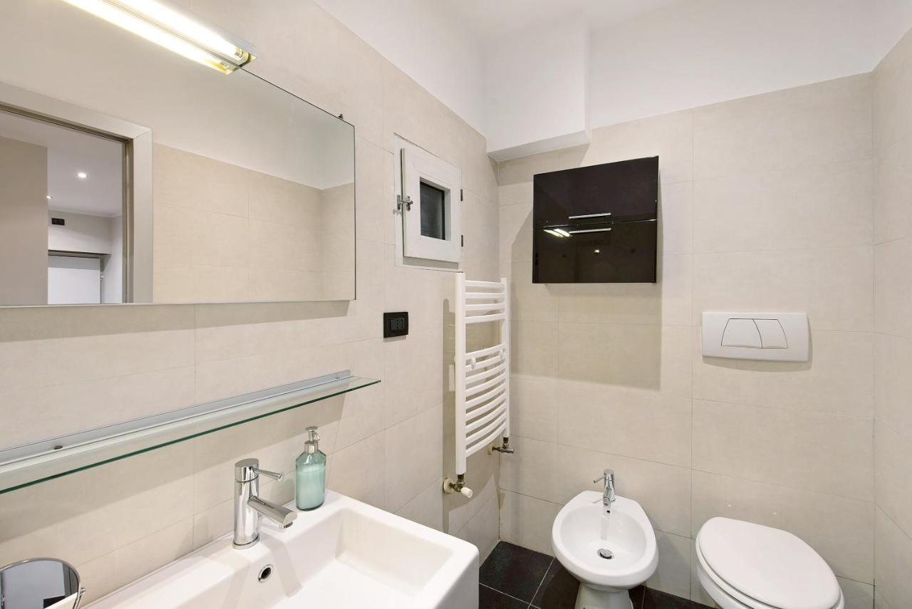 Apartment Cavalletto